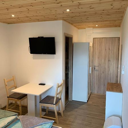 Molnar Apartman זמראדי מראה חיצוני תמונה