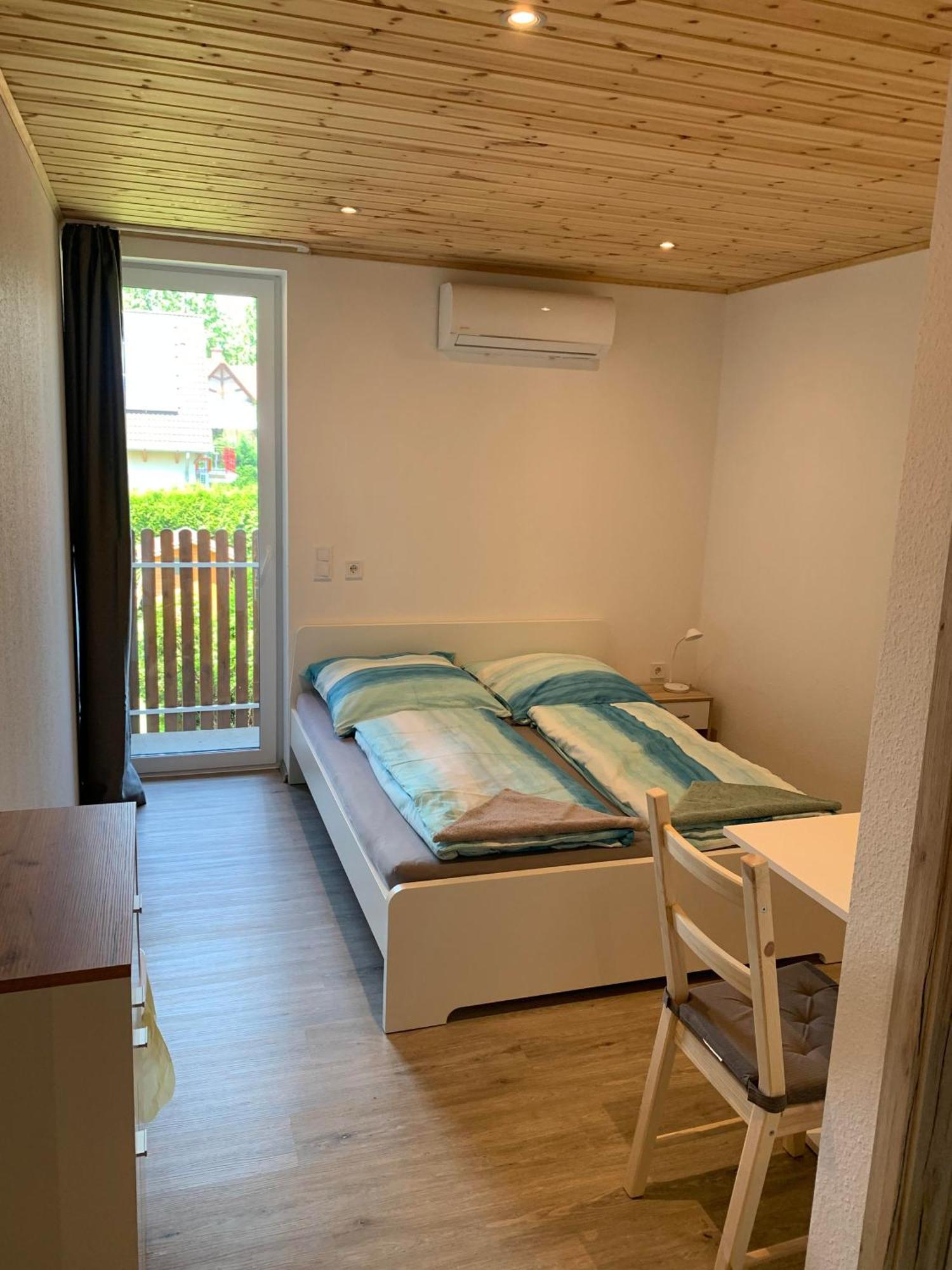 Molnar Apartman זמראדי מראה חיצוני תמונה